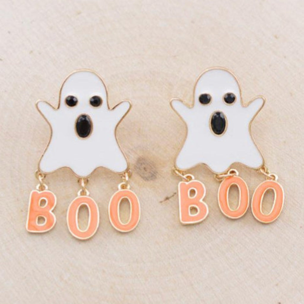 Boo