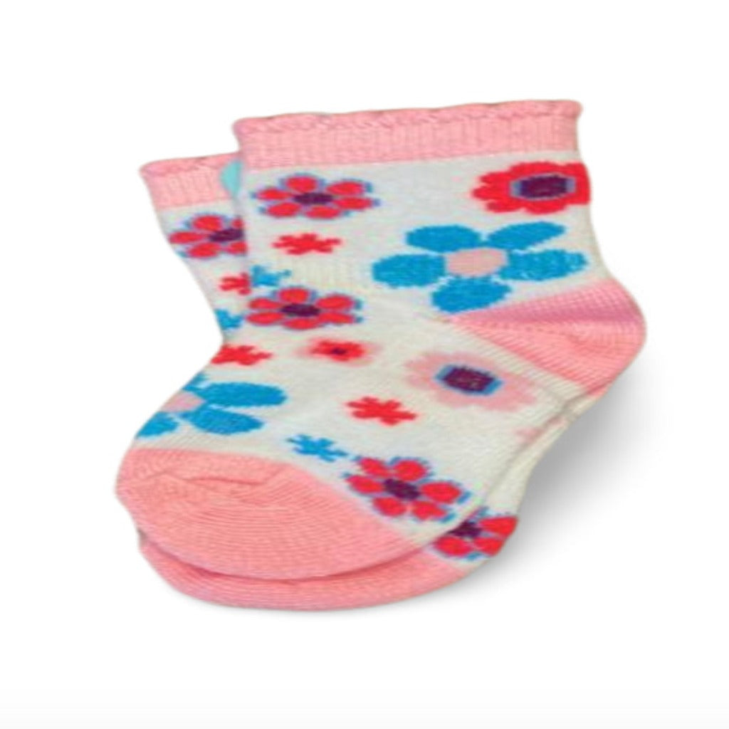 Princess Girls Socks