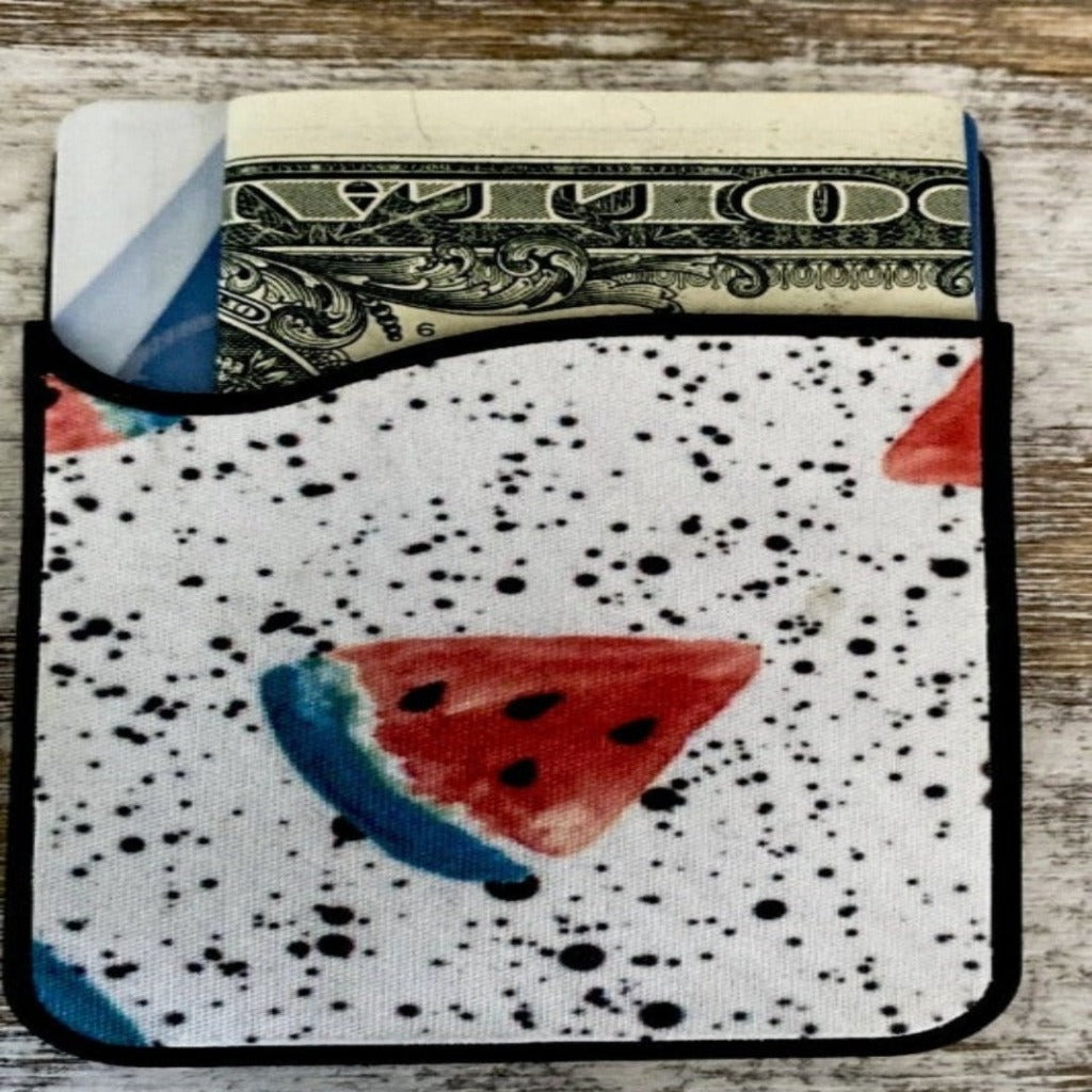 Card Holder