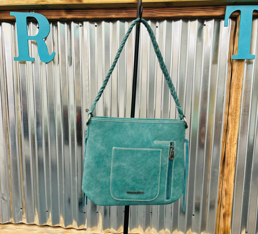 Carson Conceal To Carry Purse