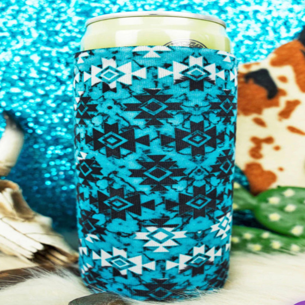 Slim Can Sleeve