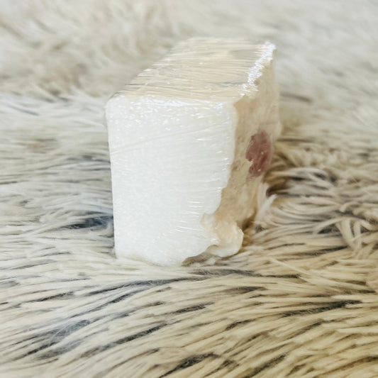 Lavender Magical Soap