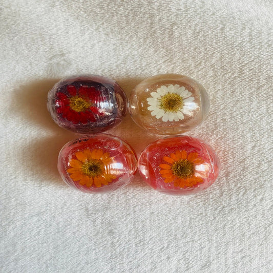 Superbloom Lip Gloss