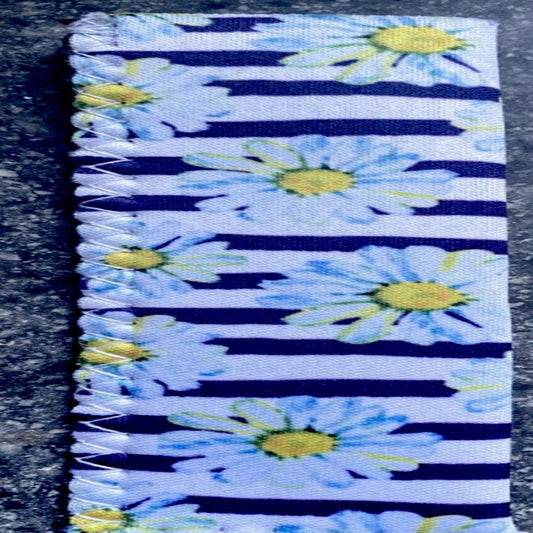 Popsicle Holder Sleeves