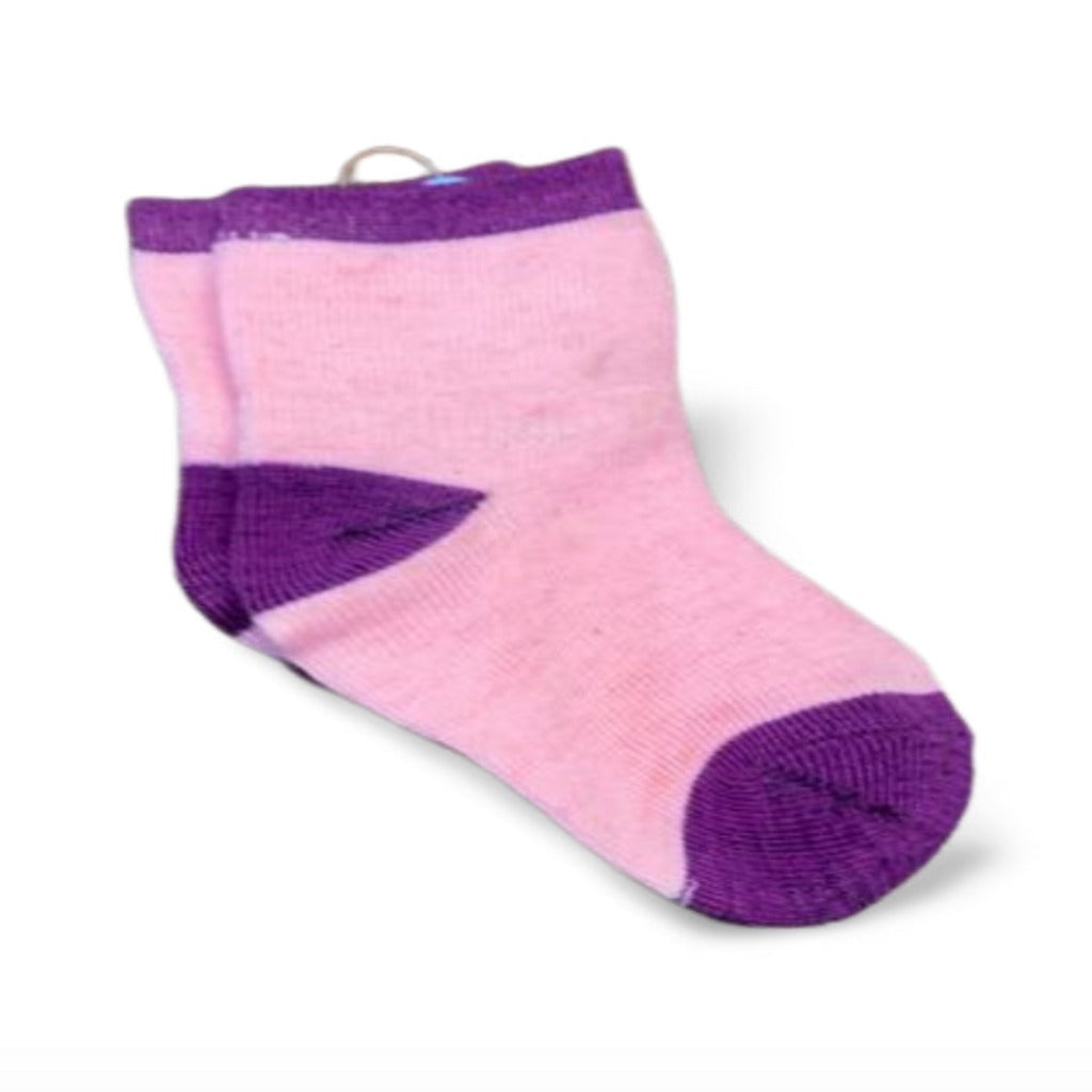 Princess Girls Socks