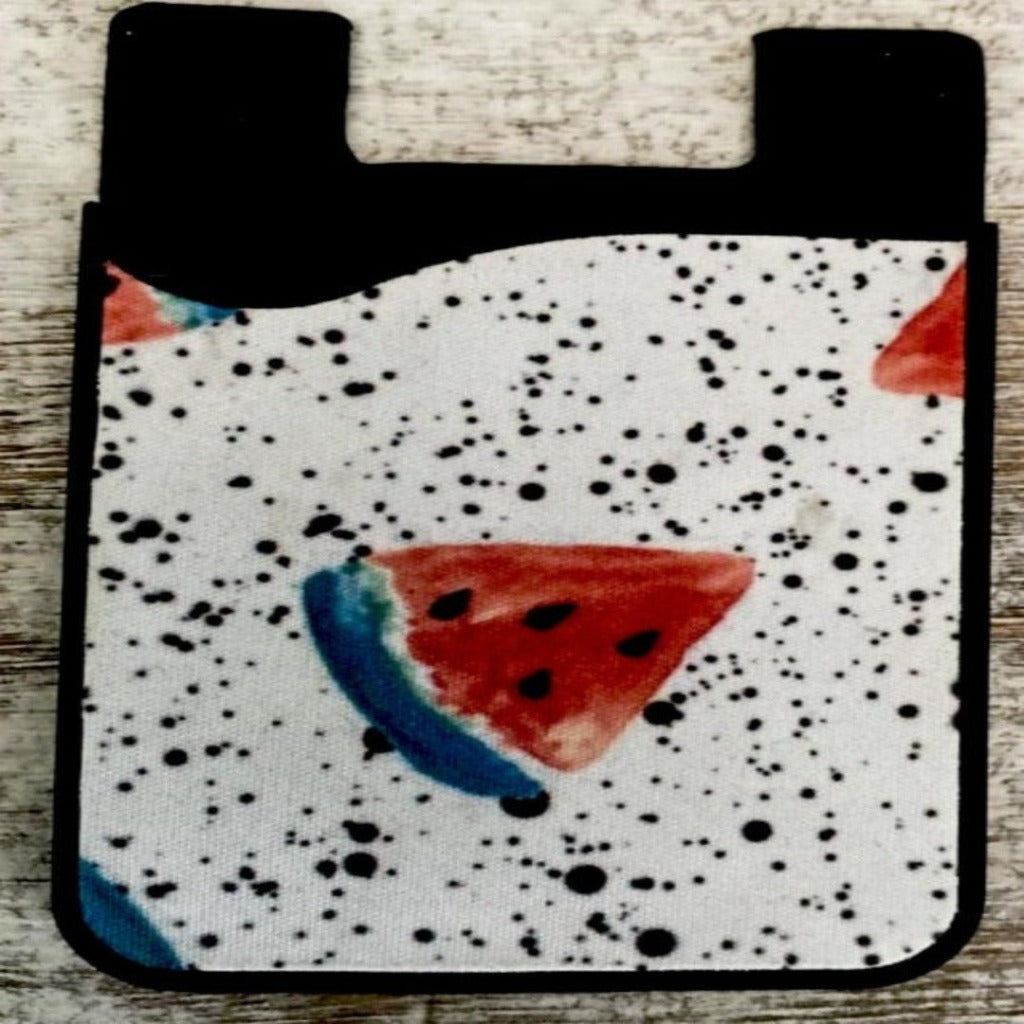 Card Holder