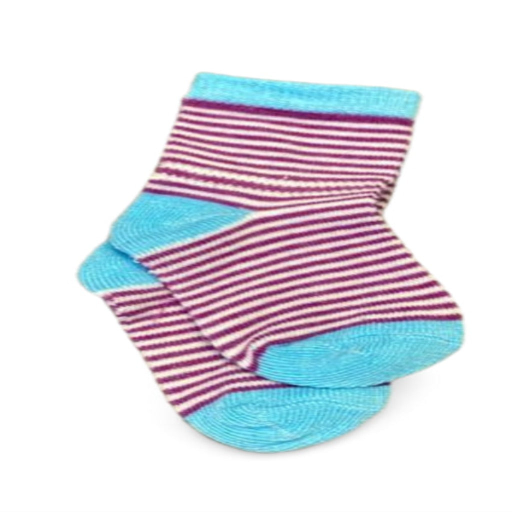 Princess Girls Socks