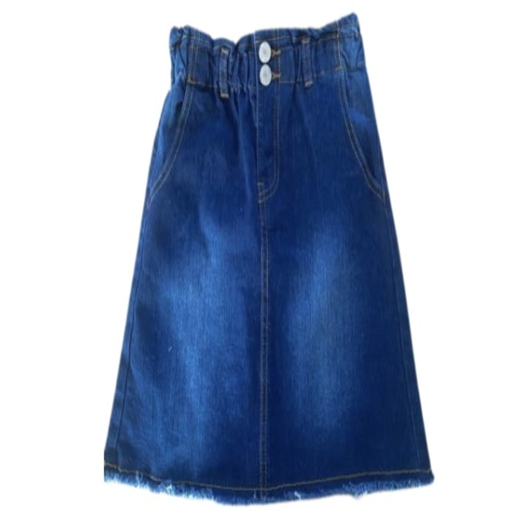 Soho Blue