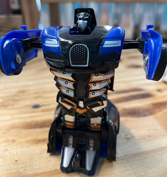 Autobot