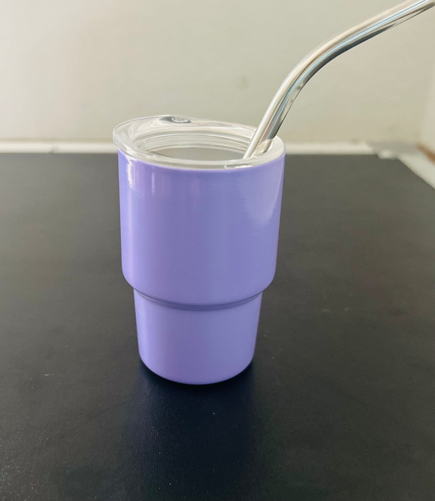 3.4oz Tumbler