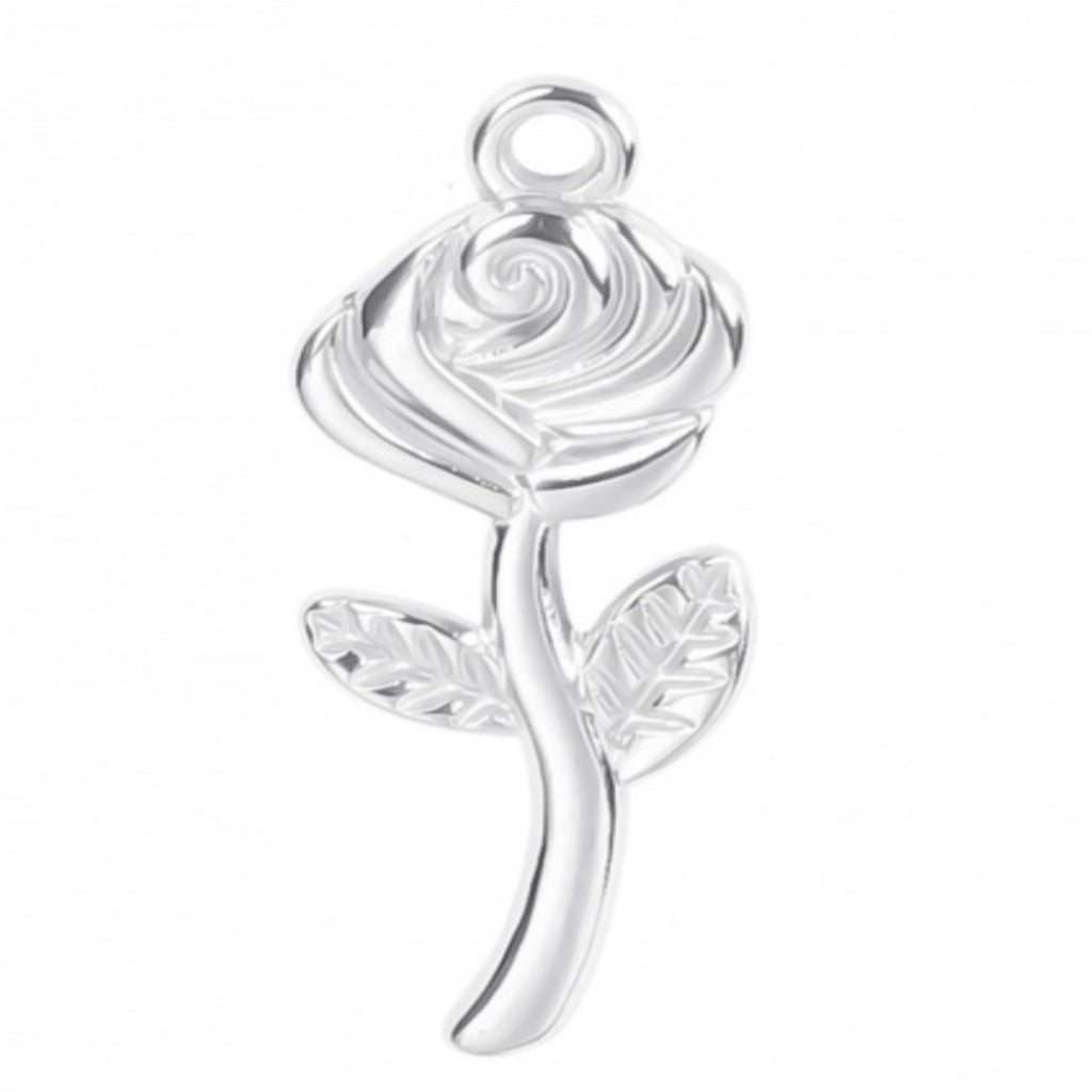 Rose Charm