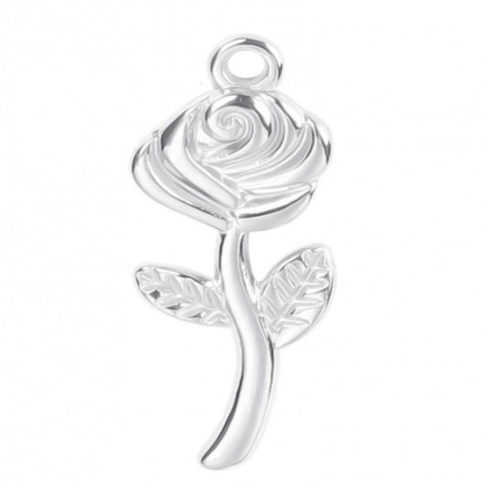 Rose Charm