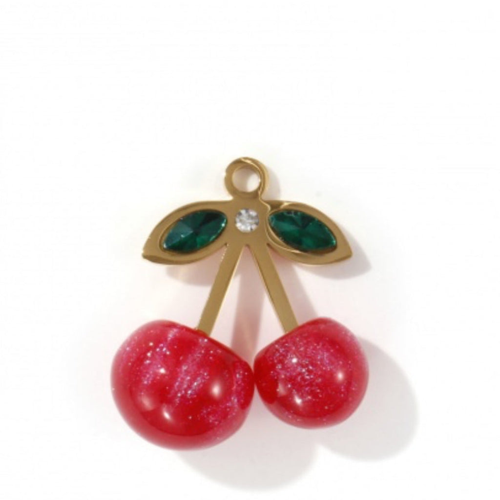 Cherry Charm