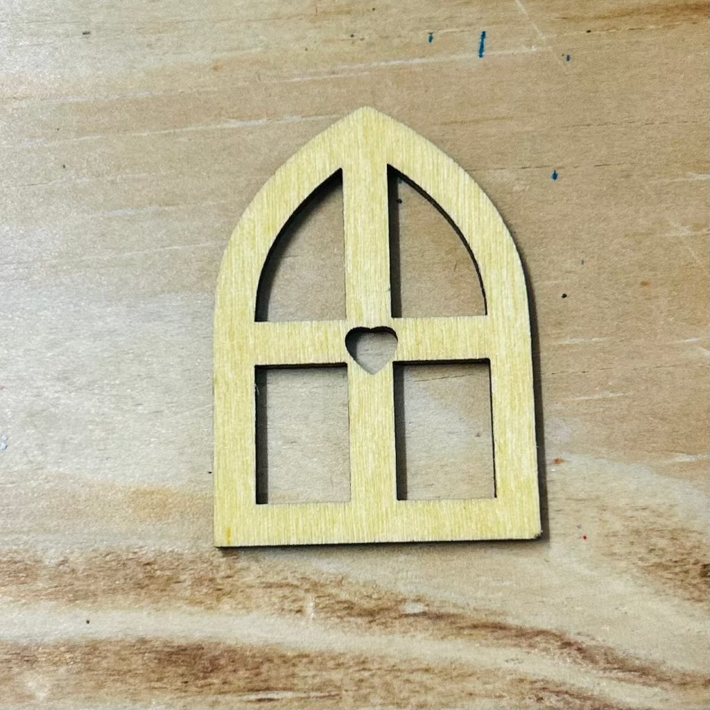 Christmas Magic Elf Props