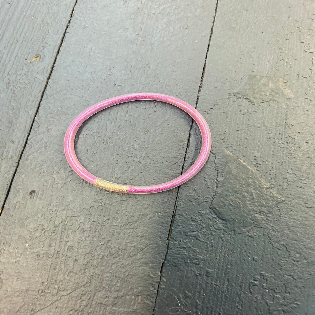 Jelly Bracelet