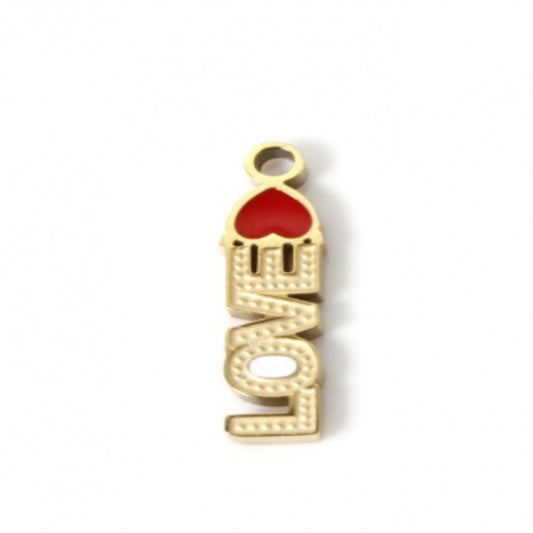 Love Charm