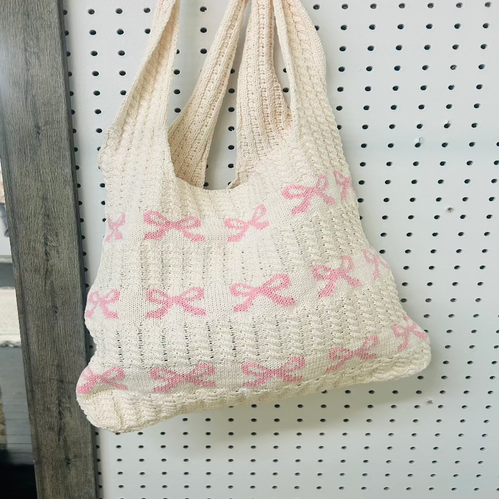 Hobo Bag