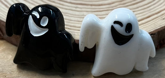 Halloween ￼Car Freshner