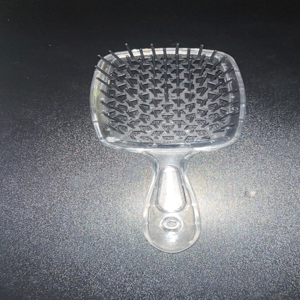Detangler Brush