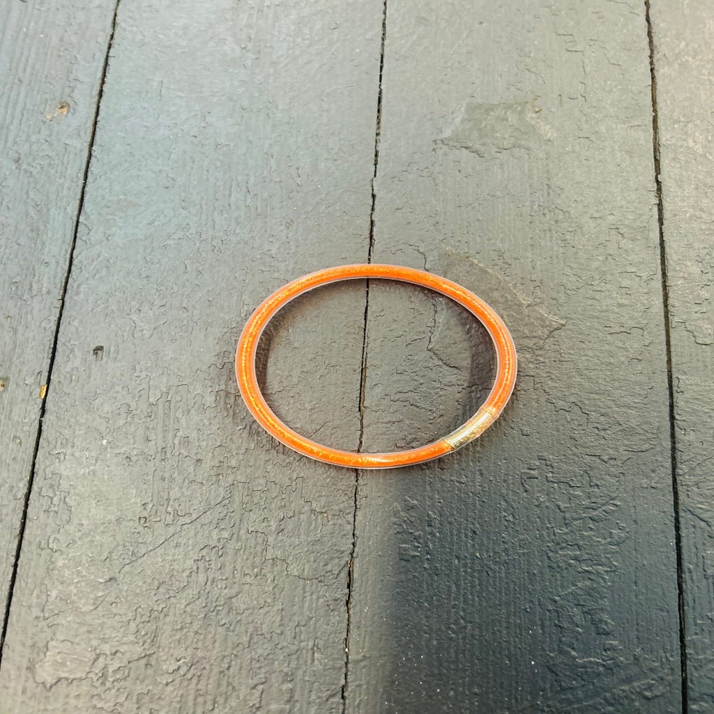 Jelly Bracelet