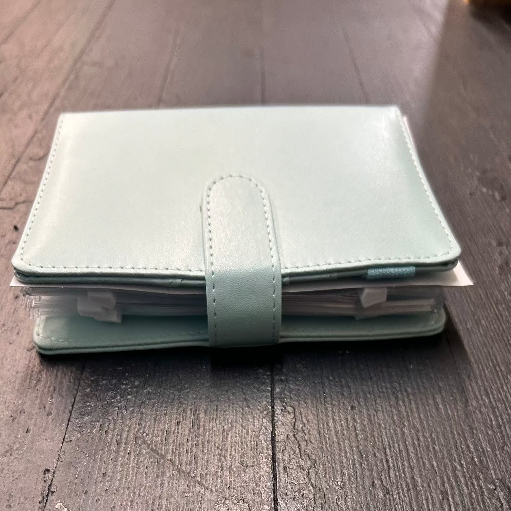 Budget Planner