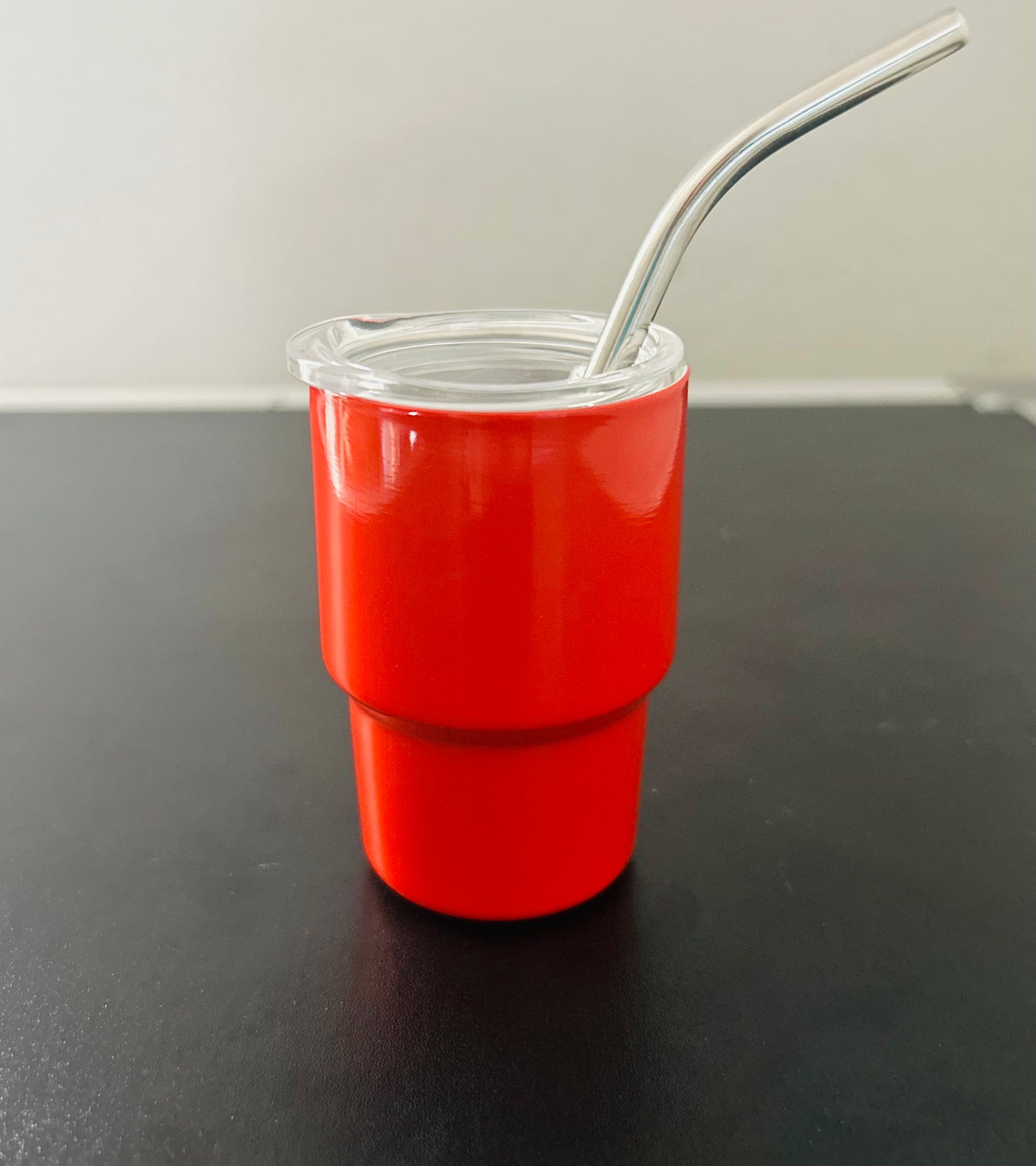 3.4oz Tumbler