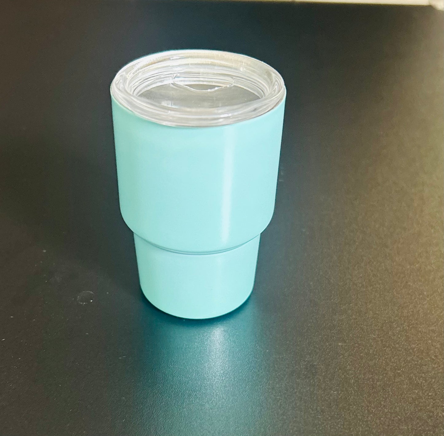 3.4oz Tumbler