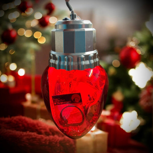 Girls Stationary Gift Set