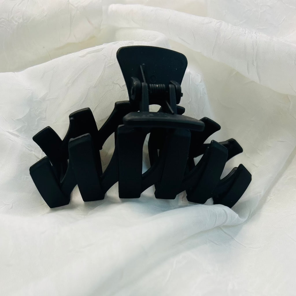 Basic Hair Claw
