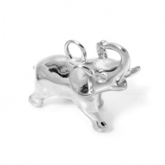 Elephant Charm