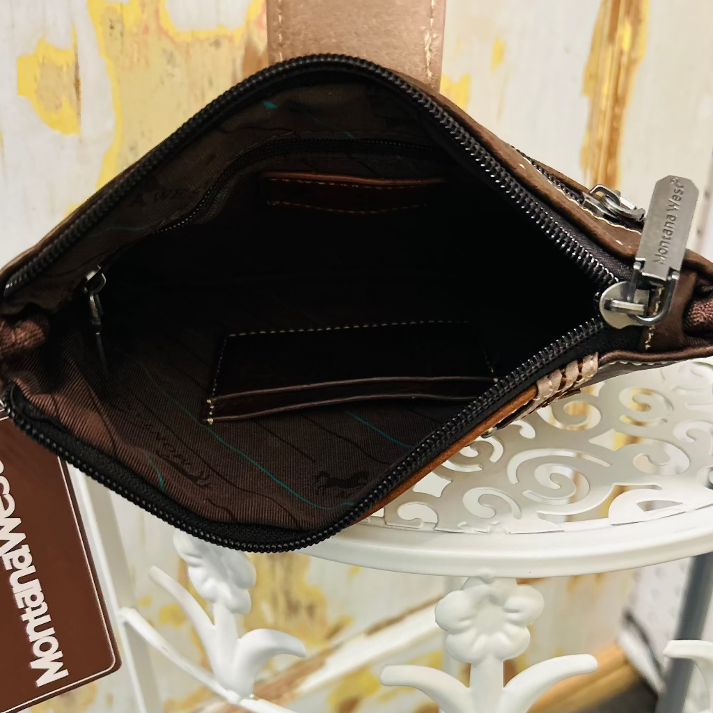 Montana West Handbag