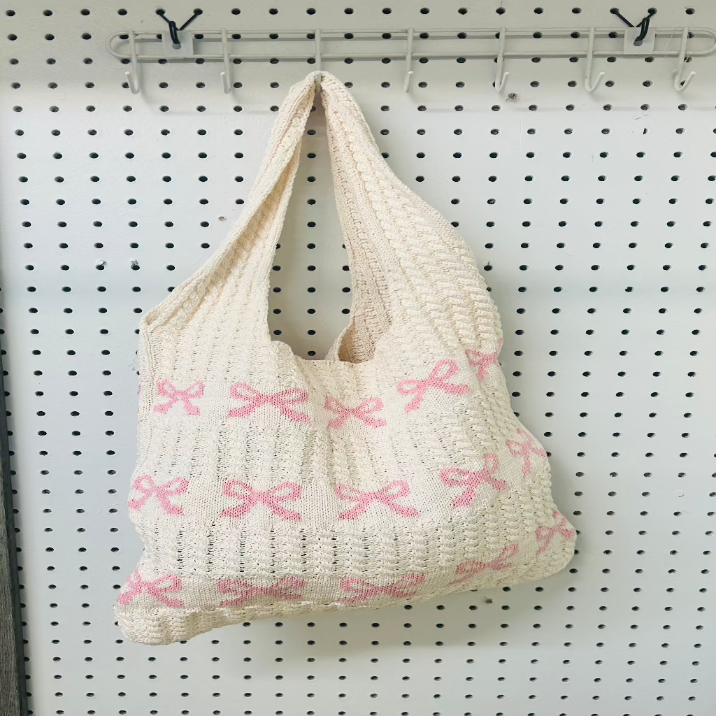 Hobo Bag