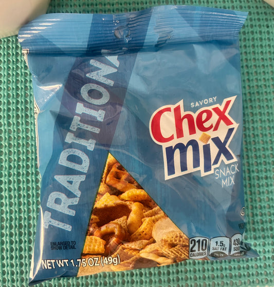 Chex Mix