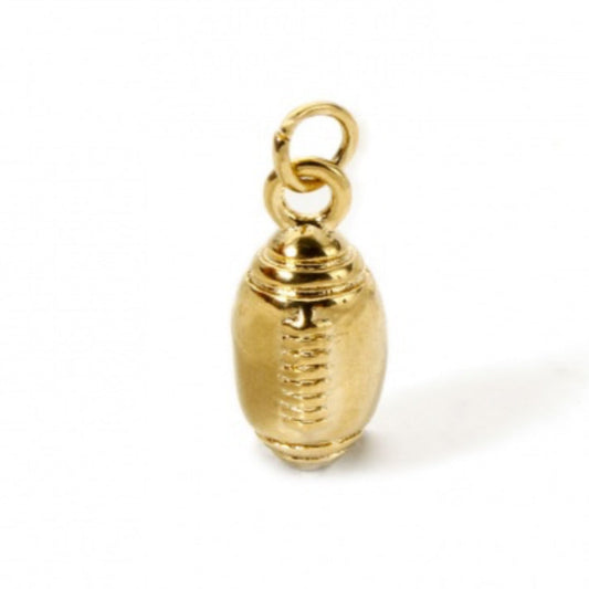 Football Charm
