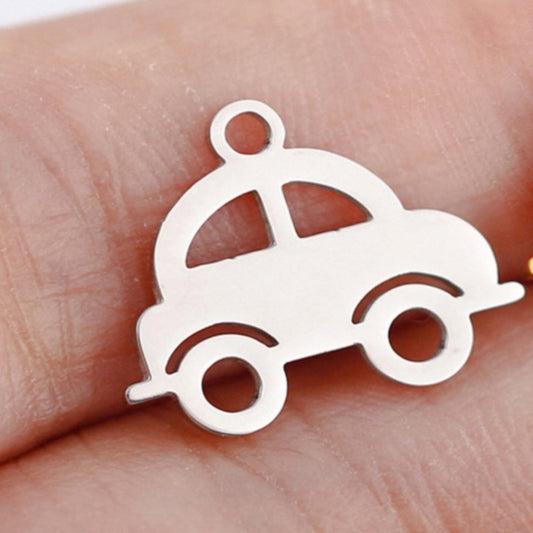 Car Charm