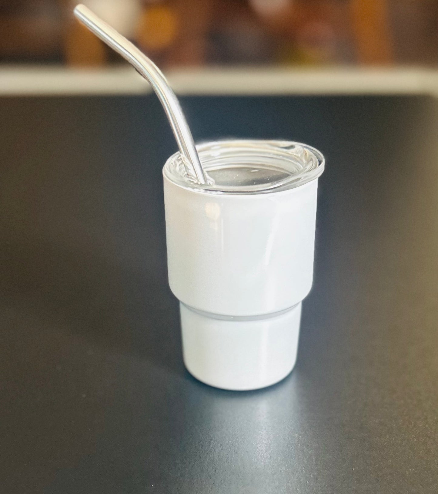 3.4oz Tumbler