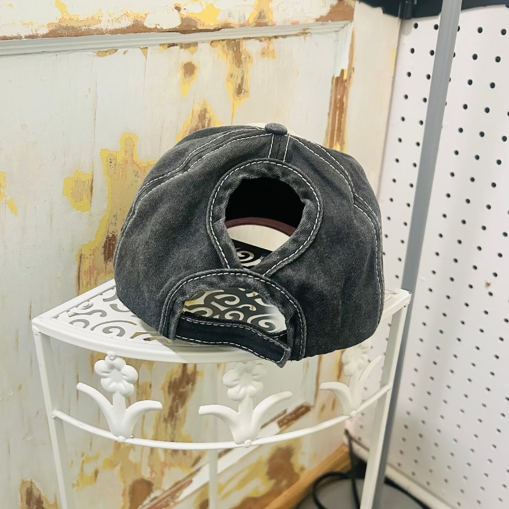 Star of the Night Hat