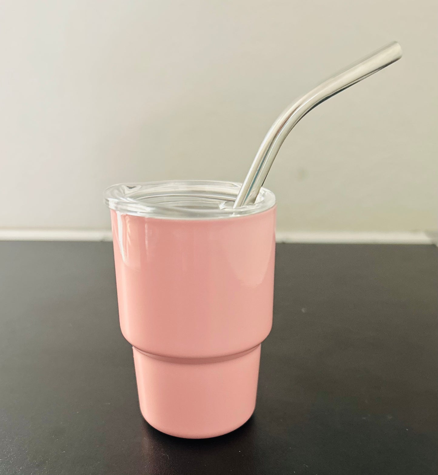 3.4oz Tumbler