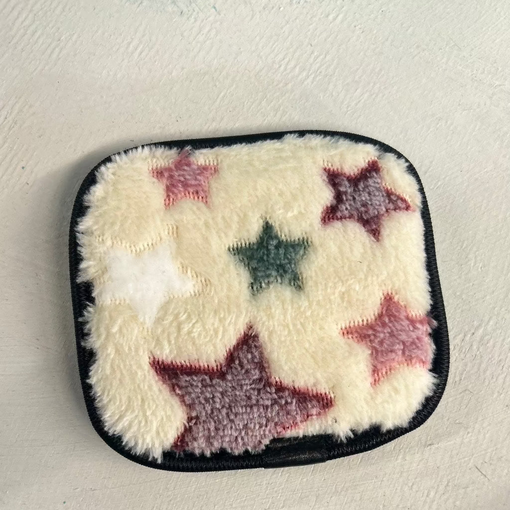Reusable Makeup Remover