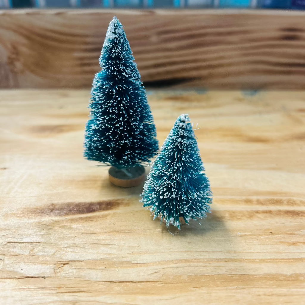 Christmas Magic Elf Props