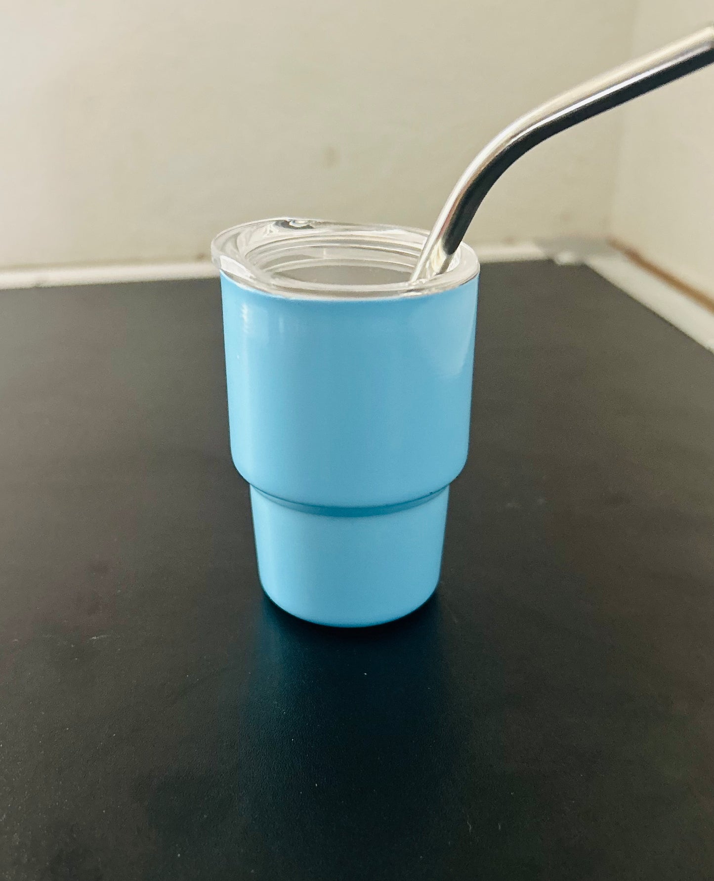 3.4oz Tumbler