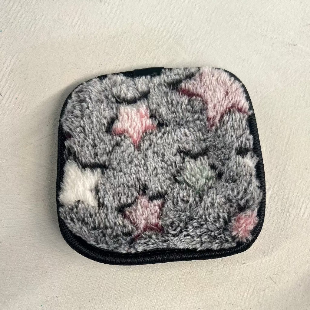 Reusable Makeup Remover