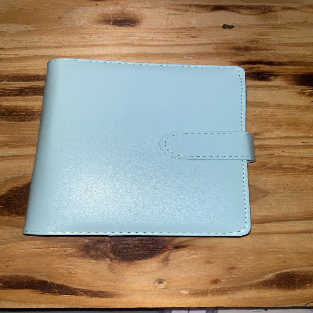 Budget Planner