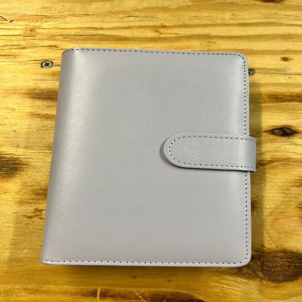 Budget Planner