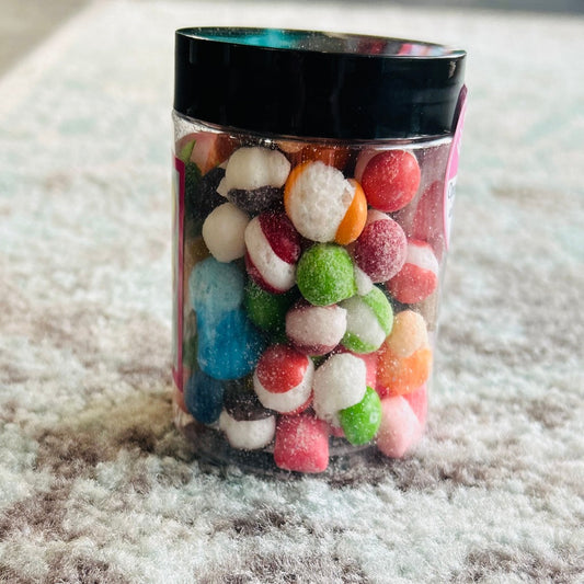 Fun Jar