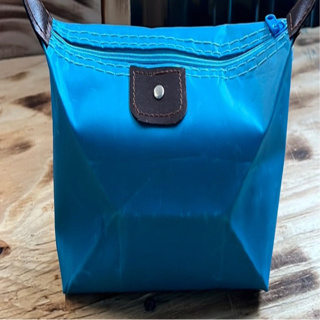 Sally Travel make up bag