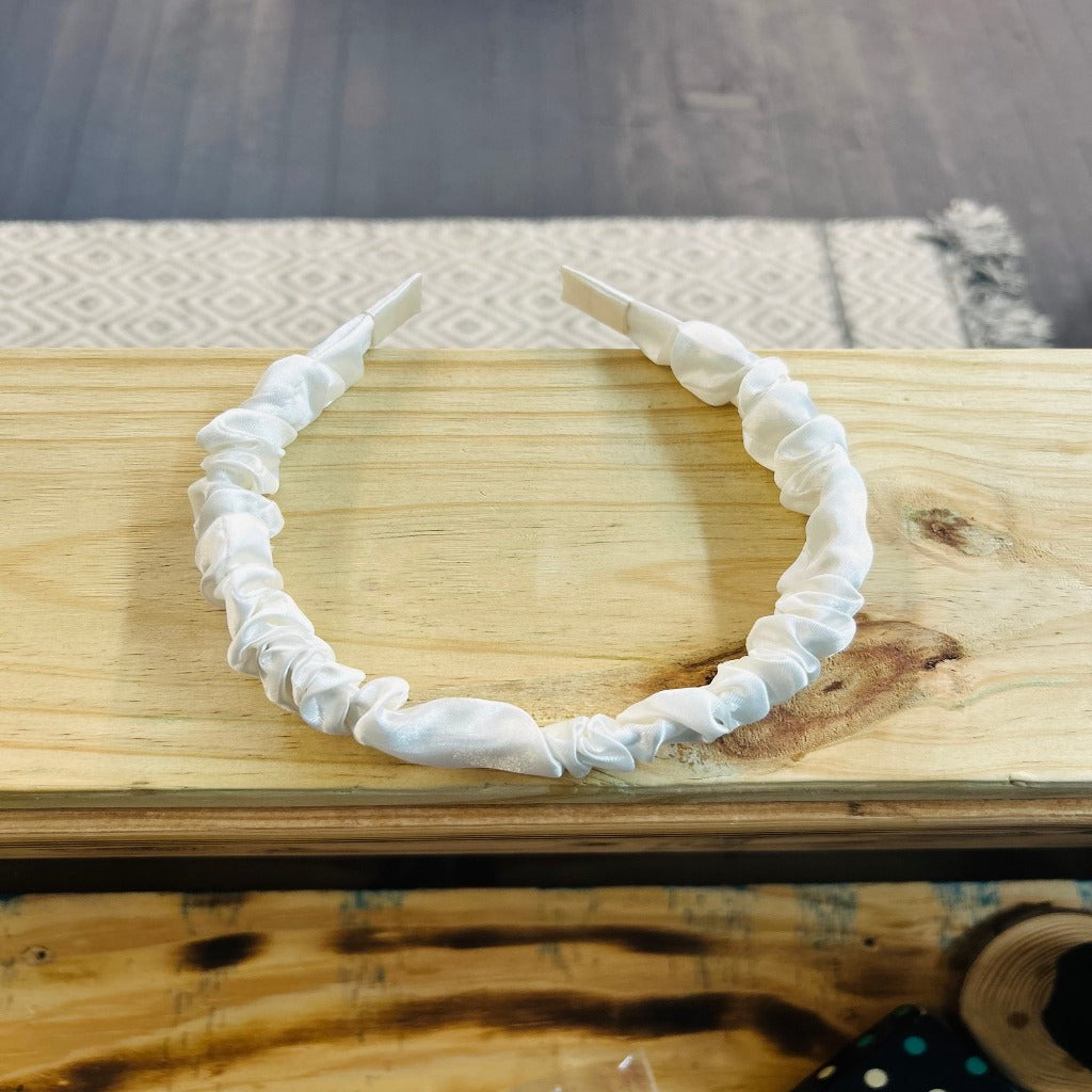 Jake Headband