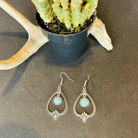 Rylee Earrings