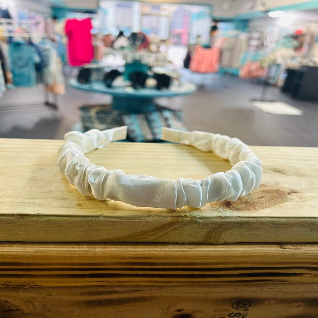Jake Headband