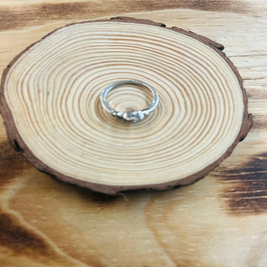 Norman Ring